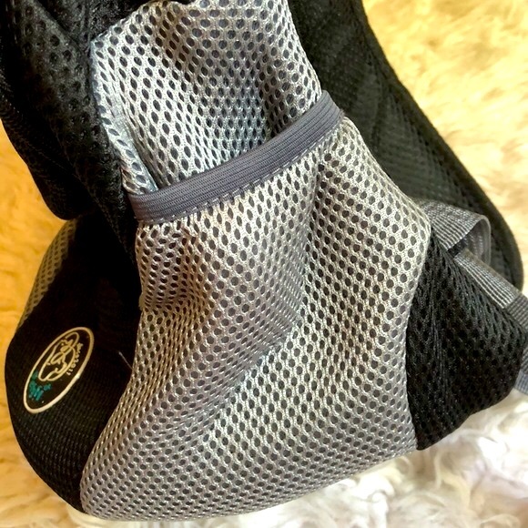 🐶 Small Dog Backpack 🐶 - Picture 6 of 8